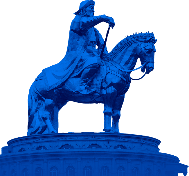 baatar