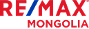RE/MAX logo